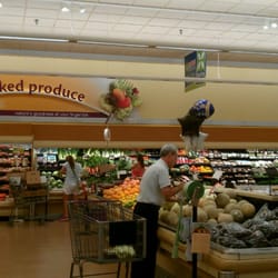Giant - Produce again