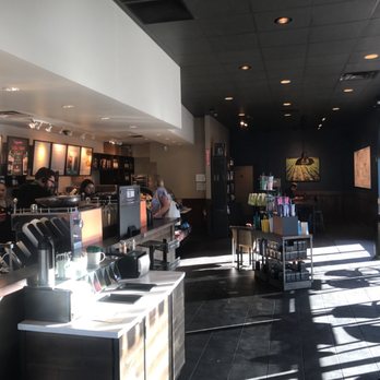 Starbucks - Coffee & Tea Near Me - Farmington, New Mexico Starbucks - Coffee & Tea Near Me - Farmington, New Mexico