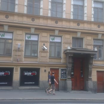 Club Aussie Bar - Bars Near Me - Helsinki, 18 Club Aussie Bar - Bars Near Me - Helsinki, 18