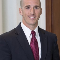 Brian Latuga