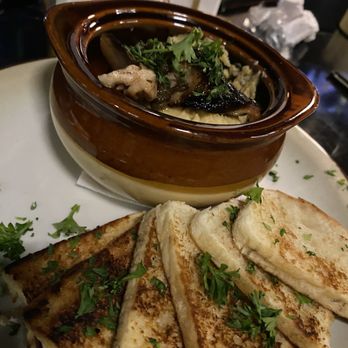 KLOUD East Midtown - Pop-Up Restaurants Near Me - New York, New York KLOUD East Midtown - Pop-Up Restaurants Near Me - New York, New York
