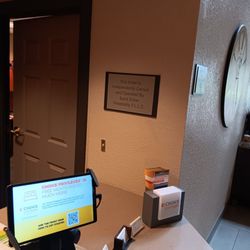 Country Inn & Suites by Radisson, Green Bay East, WI - Owners of Country Inn and Suites, Green Bay east.