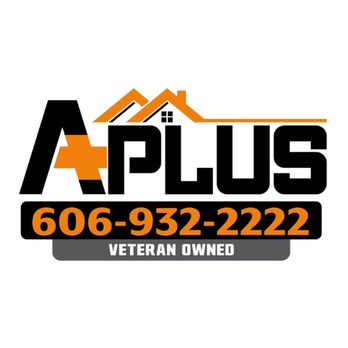 A Plus Generators - Generator Installation/Repair Near Me - Hurricane, Kentucky A Plus Generators - Generator Installation/Repair Near Me - Hurricane, Kentucky