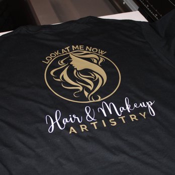 Bigger Prints - Printing Services Near Me - Cohoes, New York Bigger Prints - Printing Services Near Me - Cohoes, New York