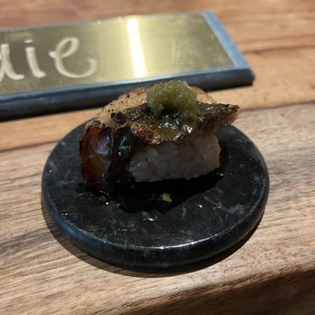 Sushi Bar - Sushi Bars Near Me - Austin, Texas Sushi Bar - Sushi Bars Near Me - Austin, Texas