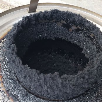 Mr Chimney - Chimney Sweeps Near Me - Spokane, Washington Mr Chimney - Chimney Sweeps Near Me - Spokane, Washington