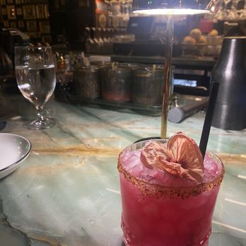 Sidecar Market - Speakeasies Near Me - Newhall, California Sidecar Market - Speakeasies Near Me - Newhall, California