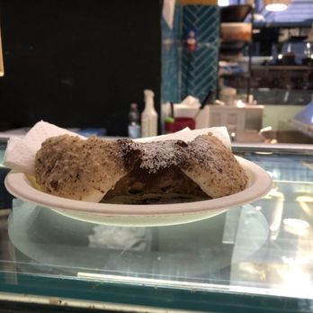 Mercato Centrale - Patisserie/Cake Shop Near Me - Rome, RM Mercato Centrale - Patisserie/Cake Shop Near Me - Rome, RM