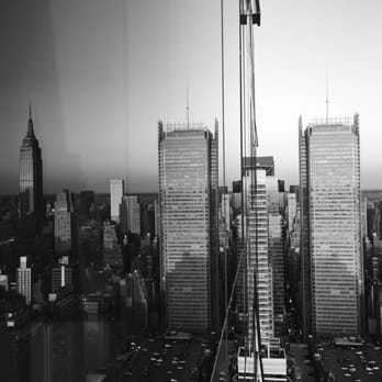 FuturaWebsite - Web Design Near Me
