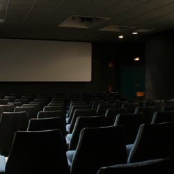 L'Univers - Cinéma L'Univers