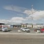 Photo of High Desert Home Center