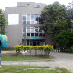 Anexo 1 Campus Saúde