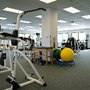Photo of Comprehensive Sports Care Specialists Inc