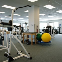 Comprehensive Sports Care Specialists Inc
