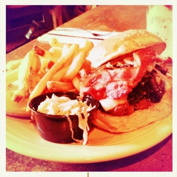 CJ Sparrow Pub & Eatery - American Near Me - Cheshire, Connecticut CJ Sparrow Pub & Eatery - American Near Me - Cheshire, Connecticut
