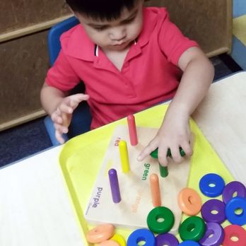 W.I.S.E. Academy - We serve children ages 2-12, providing a nurturing learning environment that helps each child succeed. - Preschools Near Me - Cedar Hill, Texas W.I.S.E. Academy - We serve children ages 2-12, providing a nurturing learning environment that helps each child succeed. - Preschools Near Me - Cedar Hill, Texas