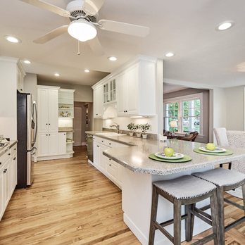 Staging That Sells - Home Staging Near Me - St. Louis, Missouri Staging That Sells - Home Staging Near Me - St. Louis, Missouri