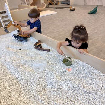 The Playground Museum - Museums Near Me - Santee, California The Playground Museum - Museums Near Me - Santee, California