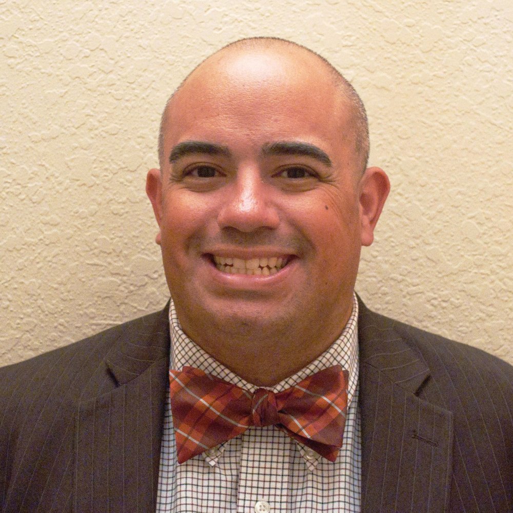 Jimmy Caldwell - Jose Ortiz - Office Manager and Business Development Specialist - Home & Rental Insurance Near Me Jimmy Caldwell - Jose Ortiz - Office Manager and Business Development Specialist - Home & Rental Insurance Near Me