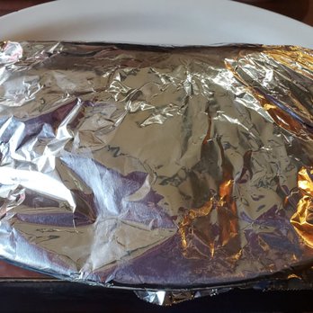Cazadores - Soft tacos inside - Mexican Near Me - Suffolk, Virginia Cazadores - Soft tacos inside - Mexican Near Me - Suffolk, Virginia