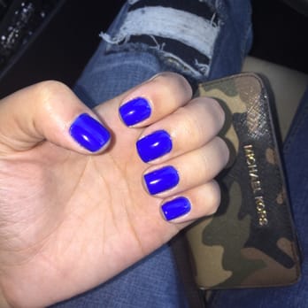 Mary Nails Bar Salon - Men's Hair Salons Near Me - Miami, Florida Mary Nails Bar Salon - Men's Hair Salons Near Me - Miami, Florida