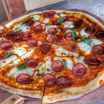 matchbox - Pizza Near Me - Rockville, Maryland matchbox - Pizza Near Me - Rockville, Maryland