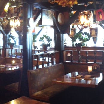 Syrtaki - Greek Near Me - Gütersloh, NW Syrtaki - Greek Near Me - Gütersloh, NW