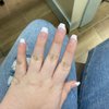 Rolla Nails & Spa gift card