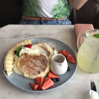 Basilur - Coffee & Tea Near Me - Buena Park, California Basilur - Coffee & Tea Near Me - Buena Park, California