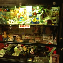Highlands Cinemas and Movie Museum