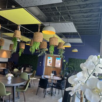 Bellanista Cafe & Restaurant - tables and chairs - Breakfast & Brunch Near Me - Albany, New York Bellanista Cafe & Restaurant - tables and chairs - Breakfast & Brunch Near Me - Albany, New York