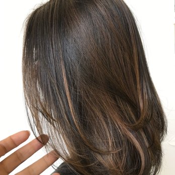 Fox and Belle Salon - Hair Salons Near Me - Berkeley, California Fox and Belle Salon - Hair Salons Near Me - Berkeley, California
