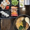 Kino Sushi & Ramen gift card