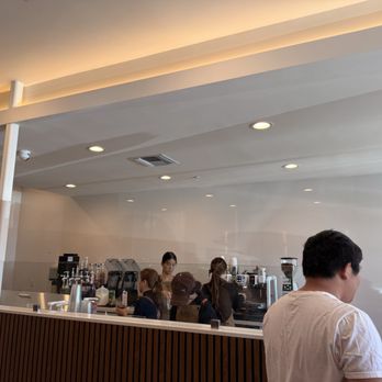 Mokka Coffee - Coffee & Tea Near Me - Bellflower, California Mokka Coffee - Coffee & Tea Near Me - Bellflower, California