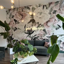 The Wax & Skin Lounge - Ready for my hydroderm