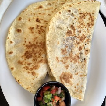 Monona Bakery & Eatery - The one and only baleada- sort of like a breakfast inspired quesadilla. Wonderful! - Breakfast & Brunch Near Me - Madison, Wisconsin Monona Bakery & Eatery - The one and only baleada- sort of like a breakfast inspired quesadilla. Wonderful! - Breakfast & Brunch Near Me - Madison, Wisconsin