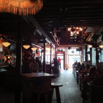 Bacchus Restaurant - Bars Near Me - New Paltz, New York Bacchus Restaurant - Bars Near Me - New Paltz, New York