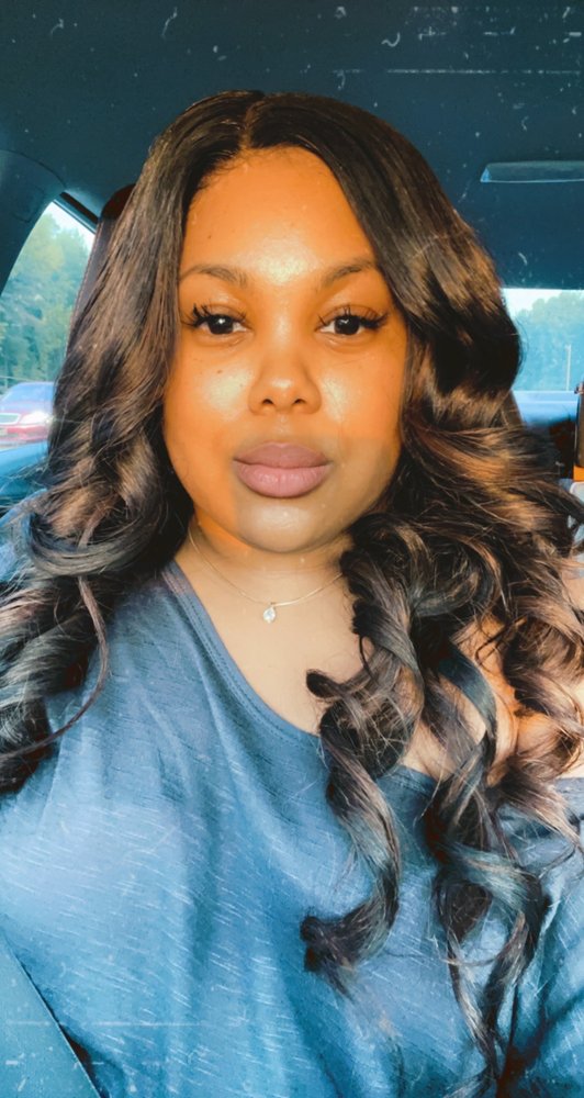 PURE BEAUTY BAR ATL 59 Photos 244 N Main St, Jonesboro,