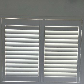 IPS Window Coverings - AFTER - Shutters Near Me IPS Window Coverings - AFTER - Shutters Near Me