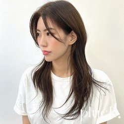 Danvy Salon Hair & Nails - Reference photo