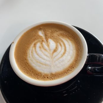 La Luna Cafe - Mochaccino - Coffee & Tea Near Me - Sioux Falls, South Dakota La Luna Cafe - Mochaccino - Coffee & Tea Near Me - Sioux Falls, South Dakota