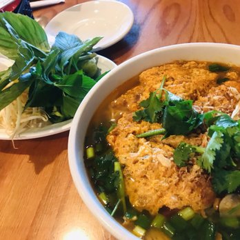 Pho Far East - Soup #55 - Vietnamese Near Me - Raleigh, North Carolina Pho Far East - Soup #55 - Vietnamese Near Me - Raleigh, North Carolina