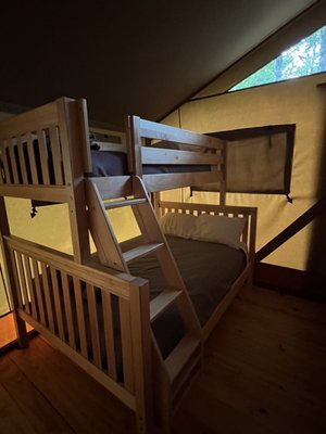 Terramor Outdoor Resort by null