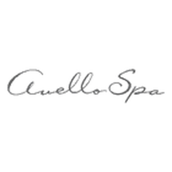 Avello Spa