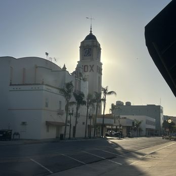 Padre Hotel - Hotels Near Me - Bakersfield, California Padre Hotel - Hotels Near Me - Bakersfield, California