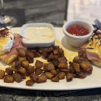 Taverna - Italian Near Me - Austin, Texas Taverna - Italian Near Me - Austin, Texas
