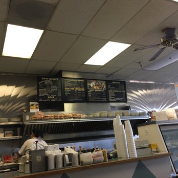 Giant Hamburgers - Burgers Near Me - Mesa, Arizona Giant Hamburgers - Burgers Near Me - Mesa, Arizona