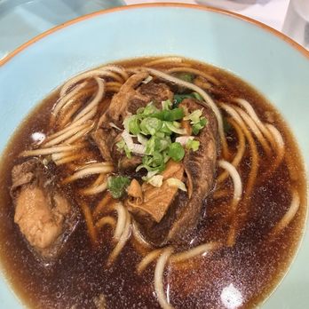 Meimei Dumpling - Chinese Near Me - San Jose, California
