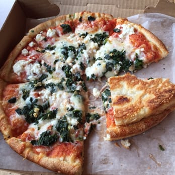 Ossipee House of Pizza - a pizza in a box - Pizza Near Me - Ossipee, New Hampshire Ossipee House of Pizza - a pizza in a box - Pizza Near Me - Ossipee, New Hampshire