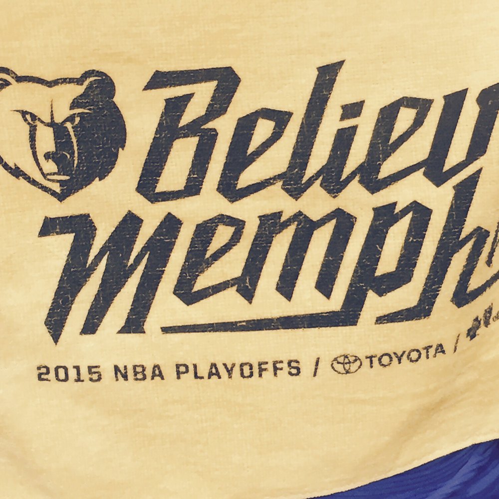 FedEx Forum - Stadiums & Arenas Near Me - Memphis, Tennessee FedEx Forum - Stadiums & Arenas Near Me - Memphis, Tennessee